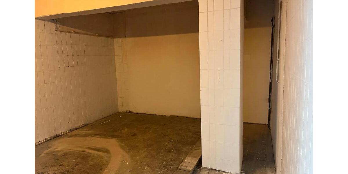 Gewerbeobjekt Georgsmarienhütte - 650&euro; | Angebot:25151310