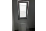 Gewerbeobjekt Georgsmarienhütte - 1.050&euro; | Angebot:26170905