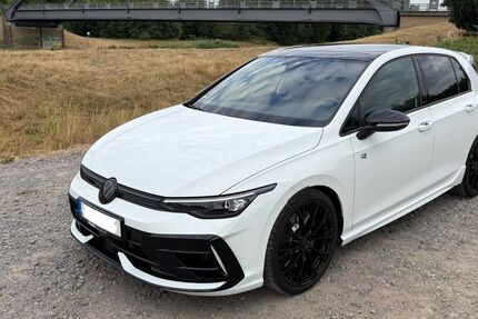 VW Golf 17.900 km 44.500 &euro; Wallenhorst 49134
