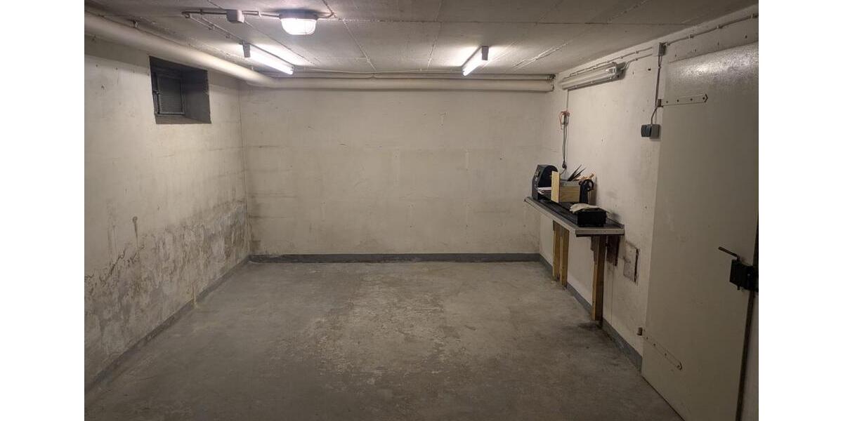 Reihenhaus Versmold - 250.000&euro; | Angebot:25181961