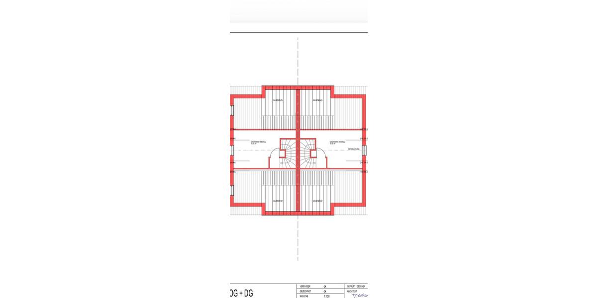 Doppelhaushälfte Ostercappeln - 1 Zimmer, 132 m&sup2;, 1.500&euro; | Angebot:26417082