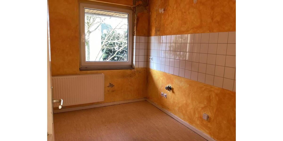 Etagenwohnung Osnabrück Wüste - 2 Zimmer, 50 m&sup2;, 555&euro; | Angebot:26128575