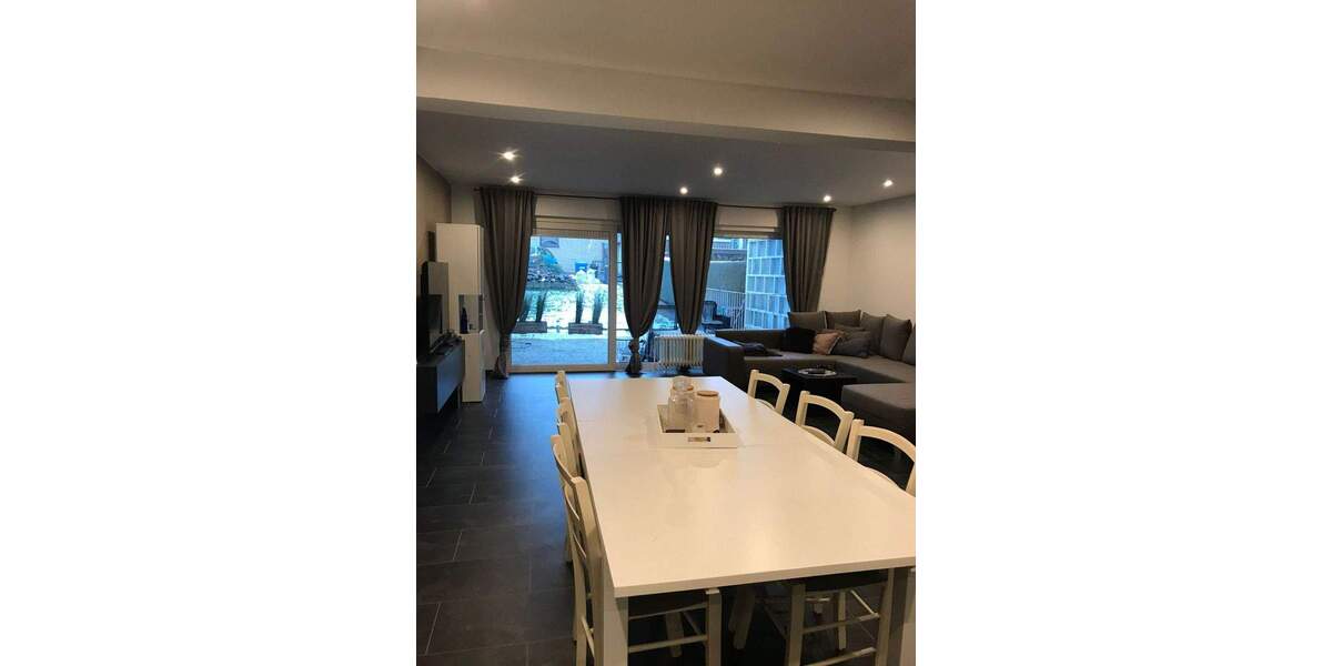 Reihenmittelhaus Westerkappeln - 4 Zimmer, 102 m&sup2;, 350.000&euro; | Angebot:25776210