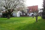 Mehrfamilienhaus, Wohnhaus Bad Essen - 7 Zimmer, 200 m&sup2;, 455.000&euro; | Angebot:26049186