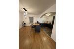 Maisonettenwohnung Osnabrück Gretesch - 5 Zimmer, 125 m&sup2;, 1.100&euro; | Angebot:26649949