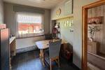 Einfamilienhaus Mettingen Wiehe - 3 Zimmer, 122 m&sup2;, 239.000&euro; | Angebot:25736071