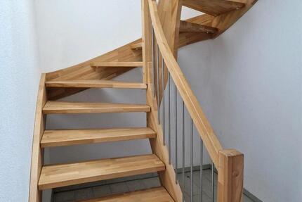 Haus Ibbenbüren Bockraden - 4 Zimmer, 100 m&sup2;, 1.100&euro; | Angebot:25945132