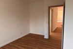 Erdgeschoßwohnung Bohmte - 3 Zimmer, 101 m&sup2;, 980&euro; | Angebot:26221751