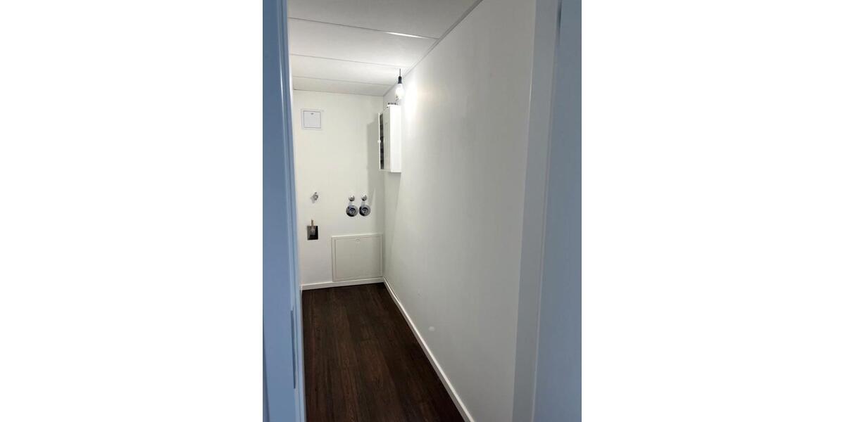 Etagenwohnung Osnabrück Fledder - 2 Zimmer, 55 m&sup2;, 775&euro; | Angebot:27597606