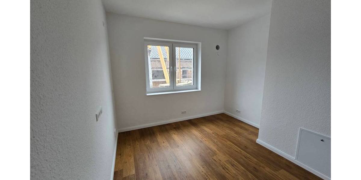 Etagenwohnung Bohmte Hinterfelde - 3 Zimmer, 89 m&sup2;, 293.568&euro; | Angebot:20592127