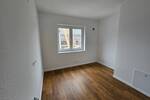 Etagenwohnung Bohmte Hinterfelde - 3 Zimmer, 89 m&sup2;, 293.568&euro; | Angebot:20592127