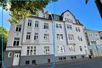 Etagenwohnung Osnabrück Westerberg - 4 Zimmer, 12 m&sup2;, 276&euro; | Angebot:26886374