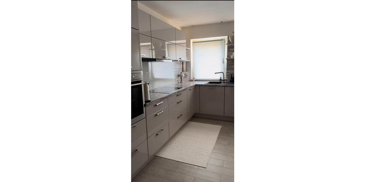 Etagenwohnung Osnabrück Dodesheide - 3 Zimmer, 69 m&sup2;, 165.000&euro; | Angebot:24864469