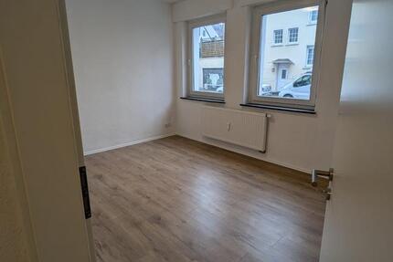 Wohnung Osnabrück Fledder - 1 Zimmer, 20 m&sup2;, 330&euro; | Angebot:27587307