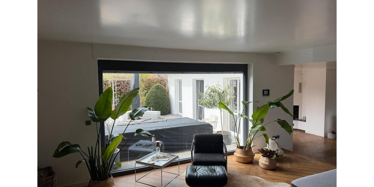 Einfamilienhaus Westerkappeln - 10 Zimmer, 217 m&sup2;, 879.000&euro; | Angebot:26215336