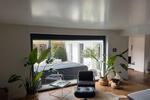 Einfamilienhaus Westerkappeln - 10 Zimmer, 217 m&sup2;, 879.000&euro; | Angebot:26215336