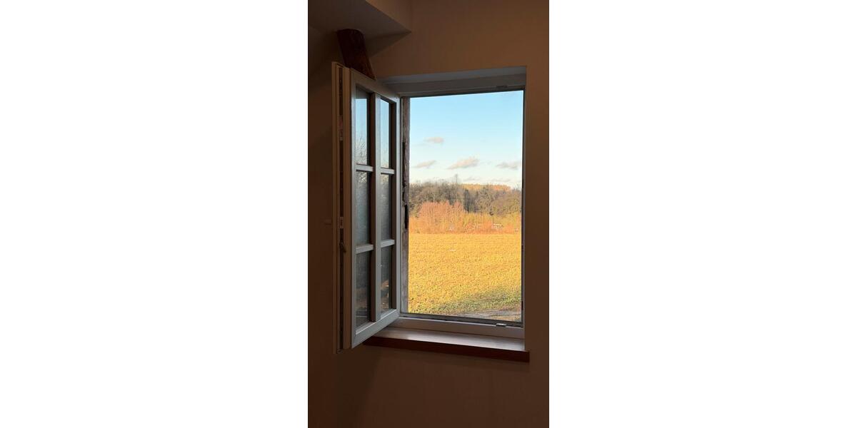 Maisonettenwohnung Lengerich - 2 Zimmer, 70 m&sup2;, 1.190&euro; | Angebot:24526798