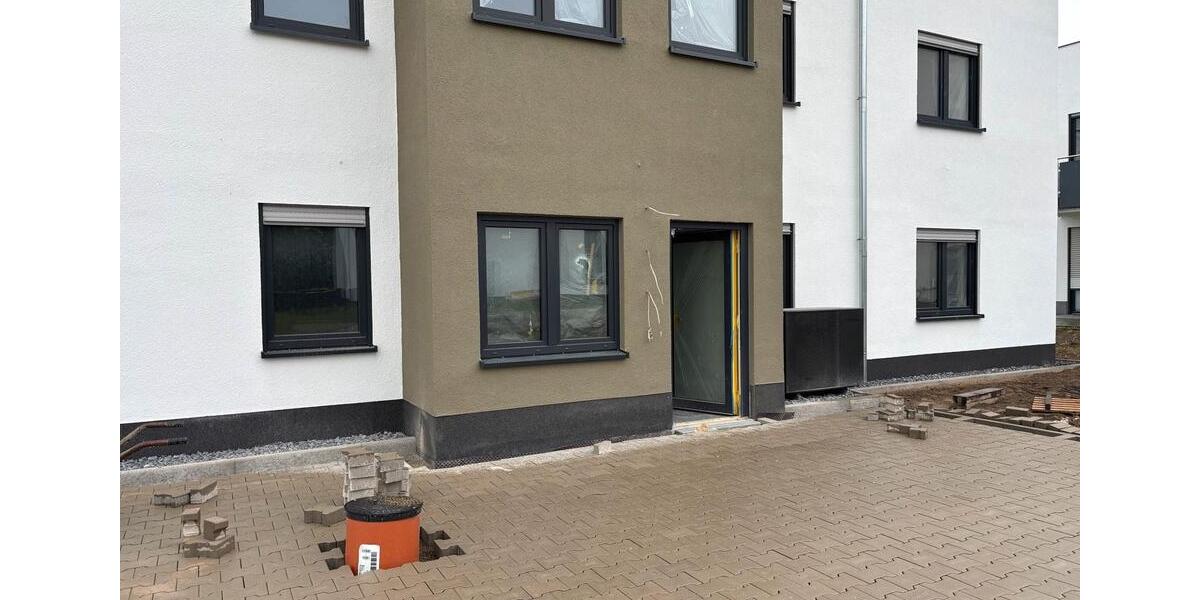 Dachgeschoßwohnung Rödinghausen - 2 Zimmer, 100 m&sup2;, 1.050&euro; | Angebot:26585770