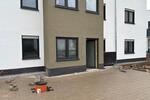 Dachgeschoßwohnung Rödinghausen - 2 Zimmer, 100 m&sup2;, 1.050&euro; | Angebot:26585770