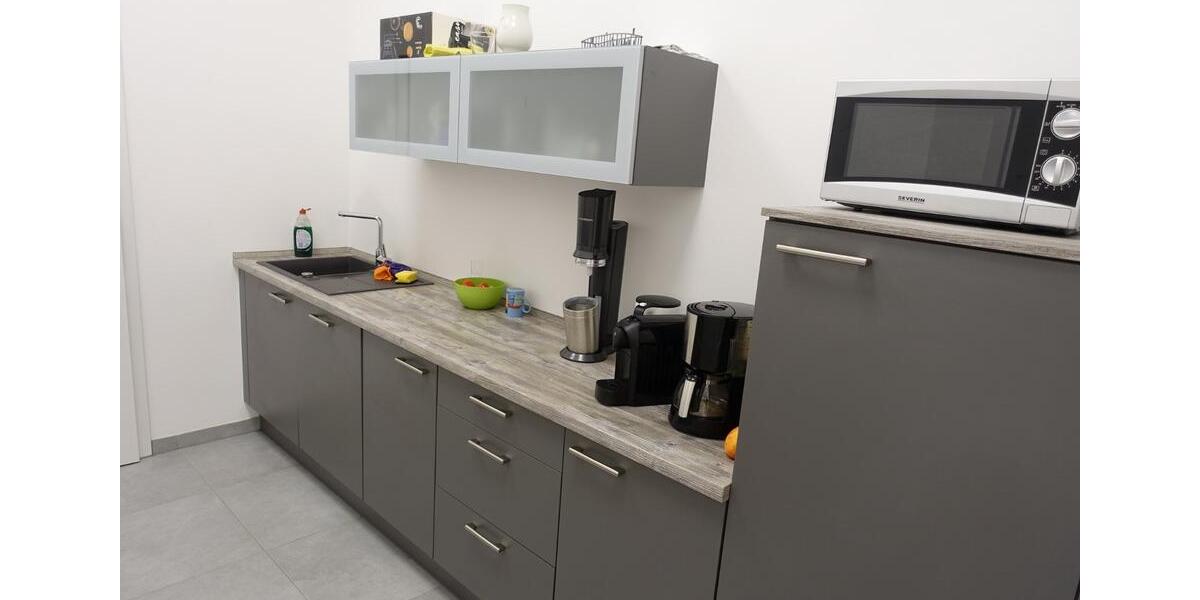 Gewerbeobjekt Ibbenbüren - 480&euro; | Angebot:24630509