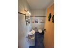 Einfamilienhaus Bramsche - 4 Zimmer, 140 m&sup2;, 990&euro; | Angebot:26248828