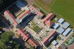 Dachgeschoßwohnung Neuenkirchen-Vörden Vörden - 3 Zimmer, 75 m&sup2;, 745&euro; | Angebot:26402885