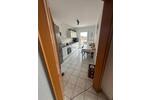 Dachgeschoßwohnung Versmold - 3 Zimmer, 76 m&sup2;, 900&euro; | Angebot:26338828