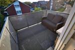 Dachgeschoßwohnung Lienen - 3 Zimmer, 78 m&sup2;, 1.100&euro; | Angebot:26432434