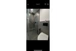 Erdgeschoßwohnung Georgsmarienhütte - 1 Zimmer, 90 m&sup2;, 350&euro; | Angebot:26337064