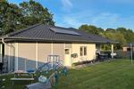 Bungalow Alfhausen - 5 Zimmer, 135 m&sup2;, 370.000&euro; | Angebot:26785613