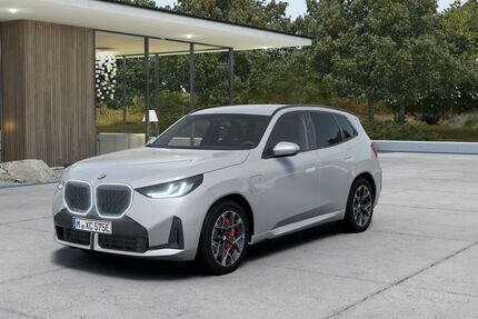 BMW X3 15.058 km 63.907 &euro; Versmold 33775