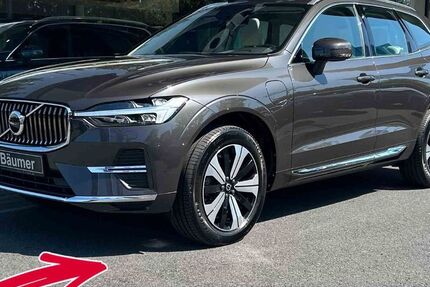 Volvo XC60 130.687 km 35.980 &euro; Ibbenbüren 49479