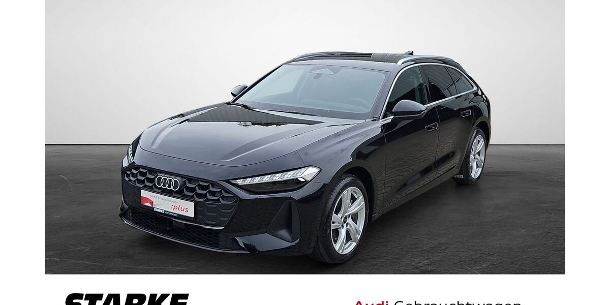 Audi A5 4.493 km 43.540 &euro; Osnabrück 49080