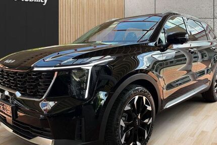 Kia Sorento 5.000 km 59.990 &euro; Bramsche 49565