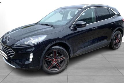 Ford Kuga 78.326 km 16.990 &euro; Osnabrück 49082