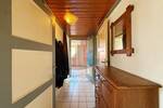 Etagenwohnung Bramsche - 3 Zimmer, 39 m&sup2;, 98.000&euro; | Angebot:26804954
