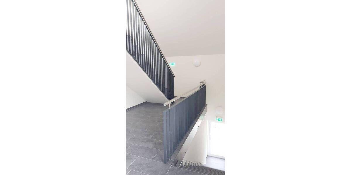 Gewerbeobjekt Hagen am Teutoburger Wald Hagen - 1 Zimmer, 1.596.000&euro; | Angebot:25690112