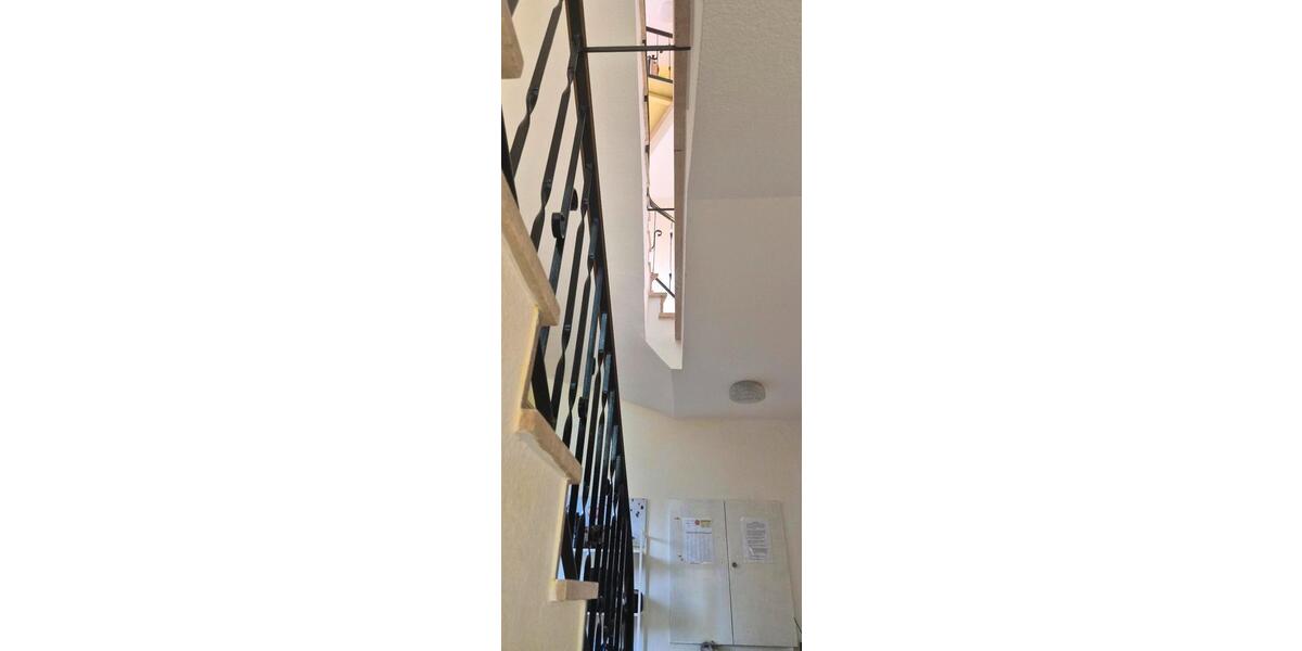 Mehrfamilienhaus, Wohnhaus Melle Bruchmühlen - 9 Zimmer, 268 m&sup2;, 395.000&euro; | Angebot:26745368