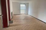 Gewerbeobjekt Osnabrück Nahne - 1.960&euro; | Angebot:23580174