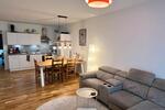 Etagenwohnung Osnabrück Eversburg - 3 Zimmer, 86 m&sup2;, 1.141&euro; | Angebot:27547171