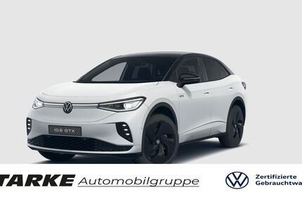 VW ID.5 10.787 km 45.930 &euro; Osnabrück 49078
