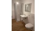 Terrassenwohnung Osnabrück Nahne - 1 Zimmer, 48 m&sup2;, 810&euro; | Angebot:26374689