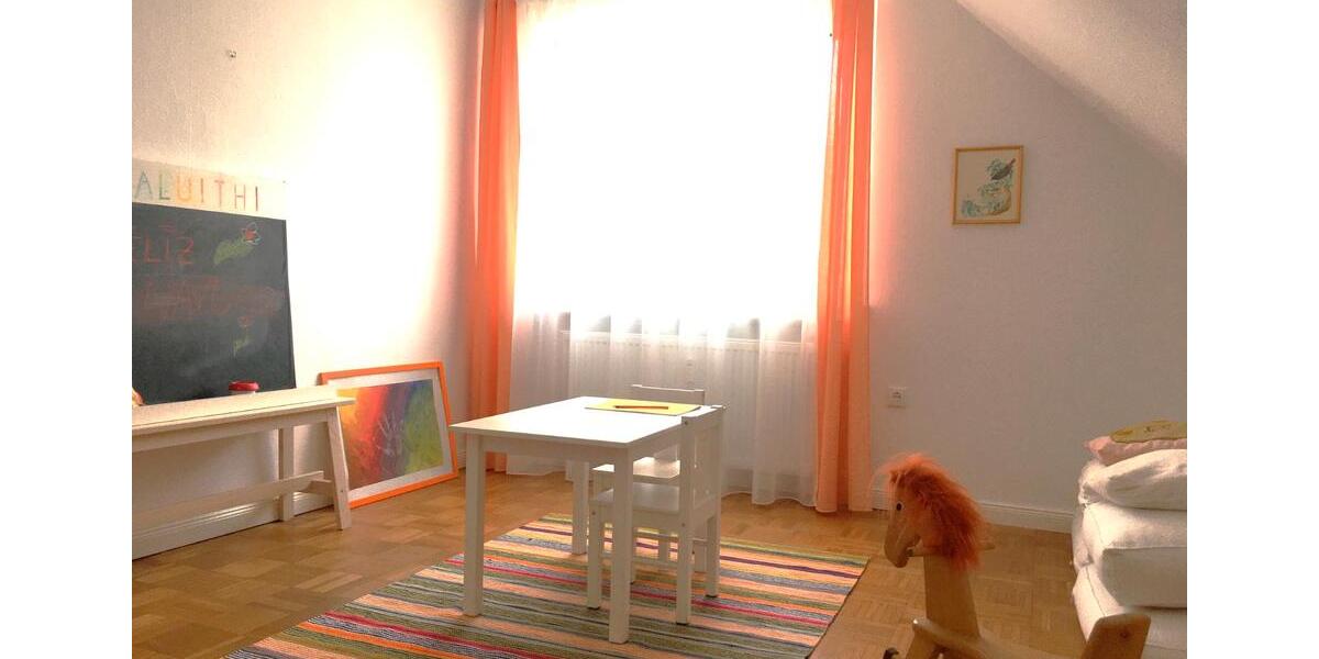 Mehrfamilienhaus, Wohnhaus Ostercappeln - 8 Zimmer, 230 m&sup2;, 415.000&euro; | Angebot:27249031