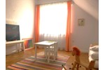 Mehrfamilienhaus, Wohnhaus Ostercappeln - 8 Zimmer, 230 m&sup2;, 415.000&euro; | Angebot:27249031