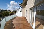Etagenwohnung Melle Gesmold - 4 Zimmer, 106 m&sup2;, 870&euro; | Angebot:26337273