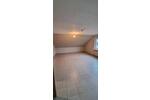 Dachgeschoßwohnung Georgsmarienhütte - 4 Zimmer, 90 m&sup2;, 900&euro; | Angebot:26492039