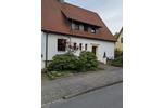 Einfamilienhaus Osnabrück Hellern - 8 Zimmer, 250 m&sup2;, 850.000&euro; | Angebot:26600427