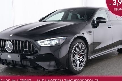 Mercedes-Benz AMG GT 3.100 km 98.980 € Warendorf 48231