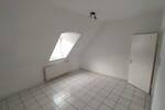 Etagenwohnung Osnabrück Innenstadt - 2 Zimmer, 62 m&sup2;, 615&euro; | Angebot:26871141