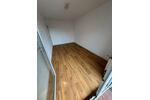 Etagenwohnung Osnabrück Wüste - 1 Zimmer, 16 m&sup2;, 380&euro; | Angebot:27593256